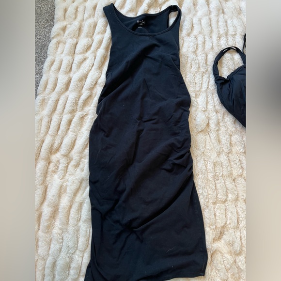 Maternity Dress Bundle - Picture 2 of 5